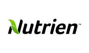 Logo Nutrien