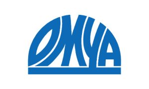 Logo Omya